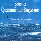Sous-les-quarantièmes.jpg