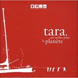 TARA-un-voilier-pour-la-planète.jpg