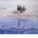 TERRE-DES-PÔLES.jpg