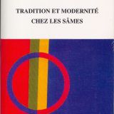Tradition-et-mo…z-les-sames.jpg