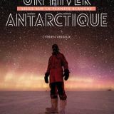 Un-hiver-antarctique.jpg
