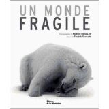 Un-monde-fragile.jpg