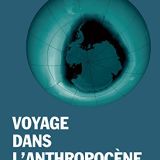Voyage-anthropocene.jpg