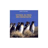 Voyage-au-pays-des-manchots.jpg