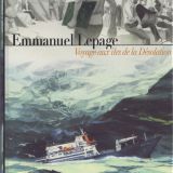 Voyage-aux-ils-de-la-desolation.jpg