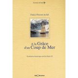 a-la-grace-d-un-coup-de-mer.jpg