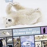 a-la-rencontre-des-animaux-des-poles.jpg