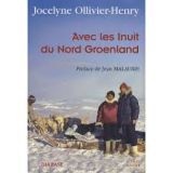 aVEC-LES-INUITS-DU-NORD-GROENLAND.jpeg