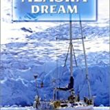 alaska_dream.jpg