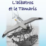 albatros-et-tamaris.jpg