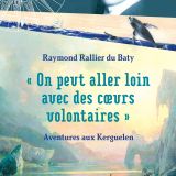 aller-loin-coeurs-volontaires.jpg