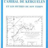 amiral-de-kerguelen.jpg