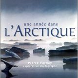 annee-dans-larctique.jpg