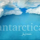 antarctica.jpg