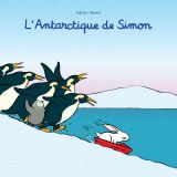 antarctique-de-simno.jpg