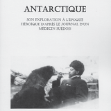 antarctique-exploration.png
