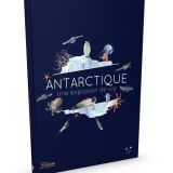 antarctique-explosion-vie.jpg