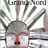 art-du-grand-nord.jpg