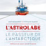 astrolabe-passeur-de-antarctique.jpg