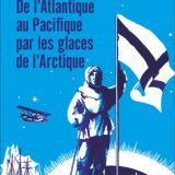atlantique-au-pacifique-par-les-glaces-arctiques.jpg
