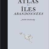 atlas-iles-abandonnees.jpg