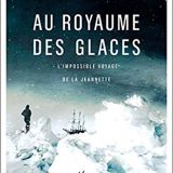 au-ryoyaume-des-glaces.jpg
