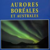 aurores-boreales-australes.jpg