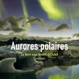 aurores-polaires.jpg