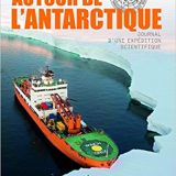 autour-de-l-antarctique.jpg