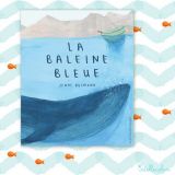 baleine-bleue.jpg