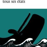 baleine-dans-tous-ses-etats.jpg