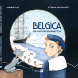 belgica.png