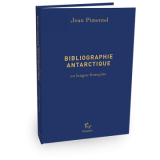 bibliographie-antarctique-j.-pimentel-couverture_1.png