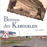 bretons-des-kerguelen.jpg