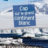 cap-sur-grand-contienent-blanc.jpg
