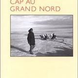 cap_au_Grand_nord.jpg