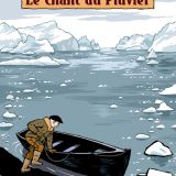 chant-du-pluvier.jpg