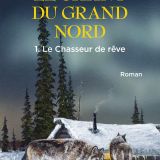 chant_du_grand_nord.jpg
