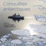 conquete-antarctique.jpeg
