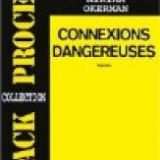 cvt_Connexions-dangereuses_4276.jpeg