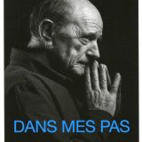 dans-mes-as.jpg