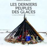 dernieres-peuples-des-glaces.jpg