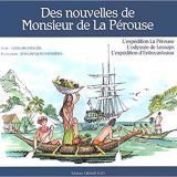 des-nouvelles-monsieur-de-la-perouse.jpg