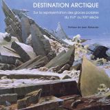 destination-arctique.jpg