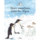 deux-manchots-alpes.jpg