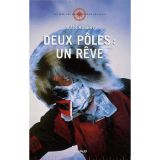 deux-poles-un-reve.jpg