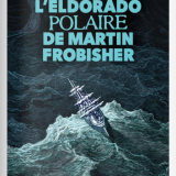 eldorado-polaire.png