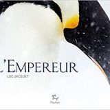 empereur.jpg