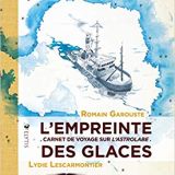 empreinte-des-glaces-carnet-de-voyage-sur-astrolabe.jpg