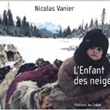 enfant-des-neiges.jpg